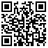 QR code for this page URL