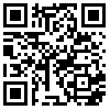 QR code for this page URL