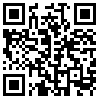 QR code for this page URL