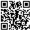 QR code for this page URL