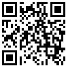 QR code for this page URL