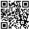 QR code for this page URL