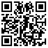 QR code for this page URL