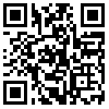 QR code for this page URL