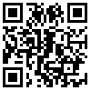 QR code for this page URL