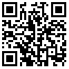 QR code for this page URL