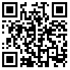 QR code for this page URL