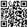 QR code for this page URL