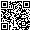 QR code for this page URL