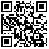 QR code for this page URL