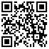 QR code for this page URL