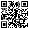 QR code for this page URL