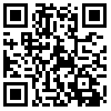 QR code for this page URL