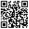 QR code for this page URL