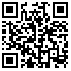 QR code for this page URL