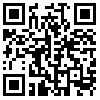 QR code for this page URL