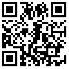 QR code for this page URL