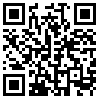 QR code for this page URL