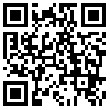 QR code for this page URL