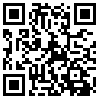 QR code for this page URL