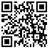 QR code for this page URL