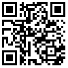 QR code for this page URL