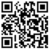 QR code for this page URL