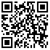 QR code for this page URL