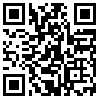 QR code for this page URL