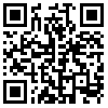 QR code for this page URL