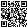 QR code for this page URL