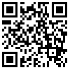 QR code for this page URL