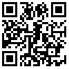 QR code for this page URL