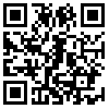 QR code for this page URL