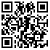 QR code for this page URL