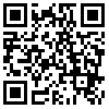 QR code for this page URL
