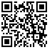 QR code for this page URL