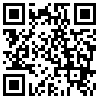 QR code for this page URL