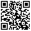 QR code for this page URL