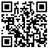 QR code for this page URL