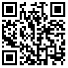 QR code for this page URL