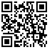 QR code for this page URL