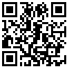 QR code for this page URL