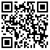 QR code for this page URL