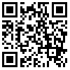 QR code for this page URL