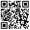 QR code for this page URL
