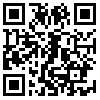 QR code for this page URL