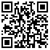 QR code for this page URL