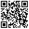 QR code for this page URL