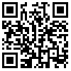 QR code for this page URL